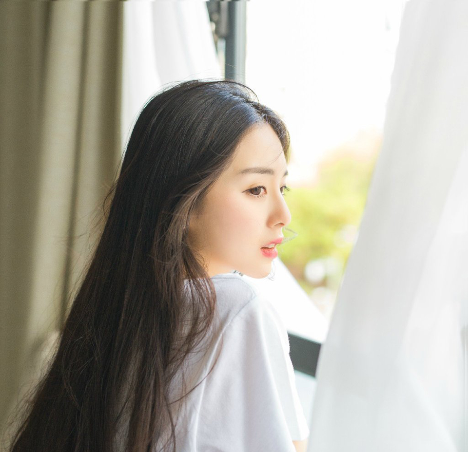 友情进一步可以成为爱情，爱情退一步却不再是朋友[lizhigushicom]。